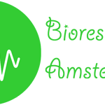 bioresonantie-amsterdam.png